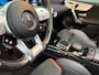 Mercedes-Benz A-klasse AMG 45 S 4MATIC+ Edition 1 PANO