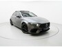 Mercedes-Benz A-klasse AMG 45 S 4MATIC+ Edition 1 PANO