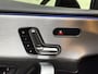 Mercedes-Benz A-klasse AMG 45 S 4MATIC+ Edition 1 PANO