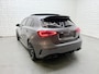 Mercedes-Benz A-klasse AMG 45 S 4MATIC+ Edition 1 PANO