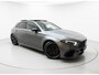 Mercedes-Benz A-klasse AMG 45 S 4MATIC+ Edition 1 PANO