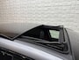 Mercedes-Benz A-klasse AMG 45 S 4MATIC+ Edition 1 PANO
