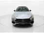 Mercedes-Benz A-klasse AMG 45 S 4MATIC+ Edition 1 PANO