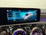 Mercedes-Benz A-klasse AMG 45 S 4MATIC+ Edition 1 PANO