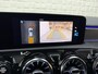 Mercedes-Benz A-klasse AMG 45 S 4MATIC+ Edition 1 PANO