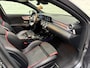 Mercedes-Benz A-klasse AMG 45 S 4MATIC+ Edition 1 PANO