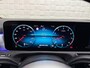 Mercedes-Benz A-klasse AMG 45 S 4MATIC+ Edition 1 PANO
