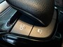 Mercedes-Benz A-klasse AMG 45 S 4MATIC+ Edition 1 PANO