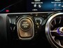 Mercedes-Benz A-klasse AMG 45 S 4MATIC+ Edition 1 PANO