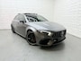 Mercedes-Benz A-klasse AMG 45 S 4MATIC+ Edition 1 PANO