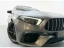 Mercedes-Benz A-klasse AMG 45 S 4MATIC+ Edition 1 PANO
