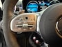 Mercedes-Benz A-klasse AMG 45 S 4MATIC+ Edition 1 PANO