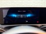Mercedes-Benz A-klasse AMG 45 S 4MATIC+ Edition 1 PANO