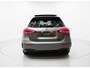 Mercedes-Benz A-klasse AMG 45 S 4MATIC+ Edition 1 PANO