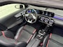 Mercedes-Benz A-klasse AMG 45 S 4MATIC+ Edition 1 PANO