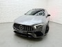 Mercedes-Benz A-klasse AMG 45 S 4MATIC+ Edition 1 PANO