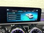 Mercedes-Benz A-klasse AMG 45 S 4MATIC+ Edition 1 PANO