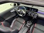 Mercedes-Benz A-klasse AMG 45 S 4MATIC+ Edition 1 PANO