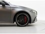 Mercedes-Benz A-klasse AMG 45 S 4MATIC+ Edition 1 PANO
