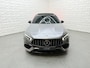 Mercedes-Benz A-klasse AMG 45 S 4MATIC+ Edition 1 PANO