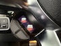 Mercedes-Benz A-klasse AMG 45 S 4MATIC+ Edition 1 PANO