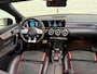 Mercedes-Benz A-klasse AMG 45 S 4MATIC+ Edition 1 PANO