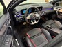 Mercedes-Benz A-klasse AMG 45 S 4MATIC+ Edition 1 PANO