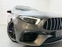 Mercedes-Benz A-klasse AMG 45 S 4MATIC+ Edition 1 PANO