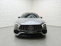 Mercedes-Benz A-klasse AMG 45 S 4MATIC+ Edition 1 PANO