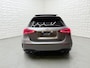 Mercedes-Benz A-klasse AMG 45 S 4MATIC+ Edition 1 PANO