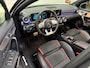 Mercedes-Benz A-klasse AMG 45 S 4MATIC+ Edition 1 PANO