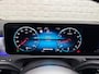 Mercedes-Benz A-klasse AMG 45 S 4MATIC+ Edition 1 PANO