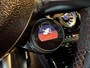 Mercedes-Benz A-klasse AMG 45 S 4MATIC+ Edition 1 PANO