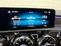 Mercedes-Benz A-klasse AMG 45 S 4MATIC+ Edition 1 PANO