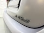 Mercedes-Benz A-klasse AMG 45 S 4MATIC+ Edition 1 PANO