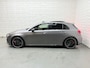Mercedes-Benz A-klasse AMG 45 S 4MATIC+ Edition 1 PANO