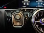 Mercedes-Benz A-klasse AMG 45 S 4MATIC+ Edition 1 PANO
