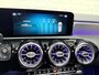 Mercedes-Benz A-klasse AMG 45 S 4MATIC+ Edition 1 PANO