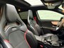 Mercedes-Benz A-klasse AMG 45 S 4MATIC+ Edition 1 PANO