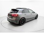 Mercedes-Benz A-klasse AMG 45 S 4MATIC+ Edition 1 PANO