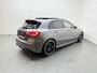 Mercedes-Benz A-klasse AMG 45 S 4MATIC+ Edition 1 PANO