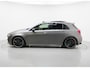Mercedes-Benz A-klasse AMG 45 S 4MATIC+ Edition 1 PANO