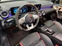 Mercedes-Benz A-klasse AMG 45 S 4MATIC+ Edition 1 PANO