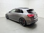 Mercedes-Benz A-klasse AMG 45 S 4MATIC+ Edition 1 PANO
