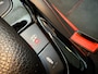 Mercedes-Benz A-klasse AMG 45 S 4MATIC+ Edition 1 PANO