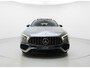Mercedes-Benz A-klasse AMG 45 S 4MATIC+ Edition 1 PANO