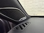 Mercedes-Benz A-klasse AMG 45 S 4MATIC+ Edition 1 PANO