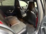 Mercedes-Benz A-klasse AMG 45 S 4MATIC+ Edition 1 PANO