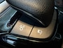 Mercedes-Benz A-klasse AMG 45 S 4MATIC+ Edition 1 PANO