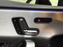 Mercedes-Benz A-klasse AMG 45 S 4MATIC+ Edition 1 PANO